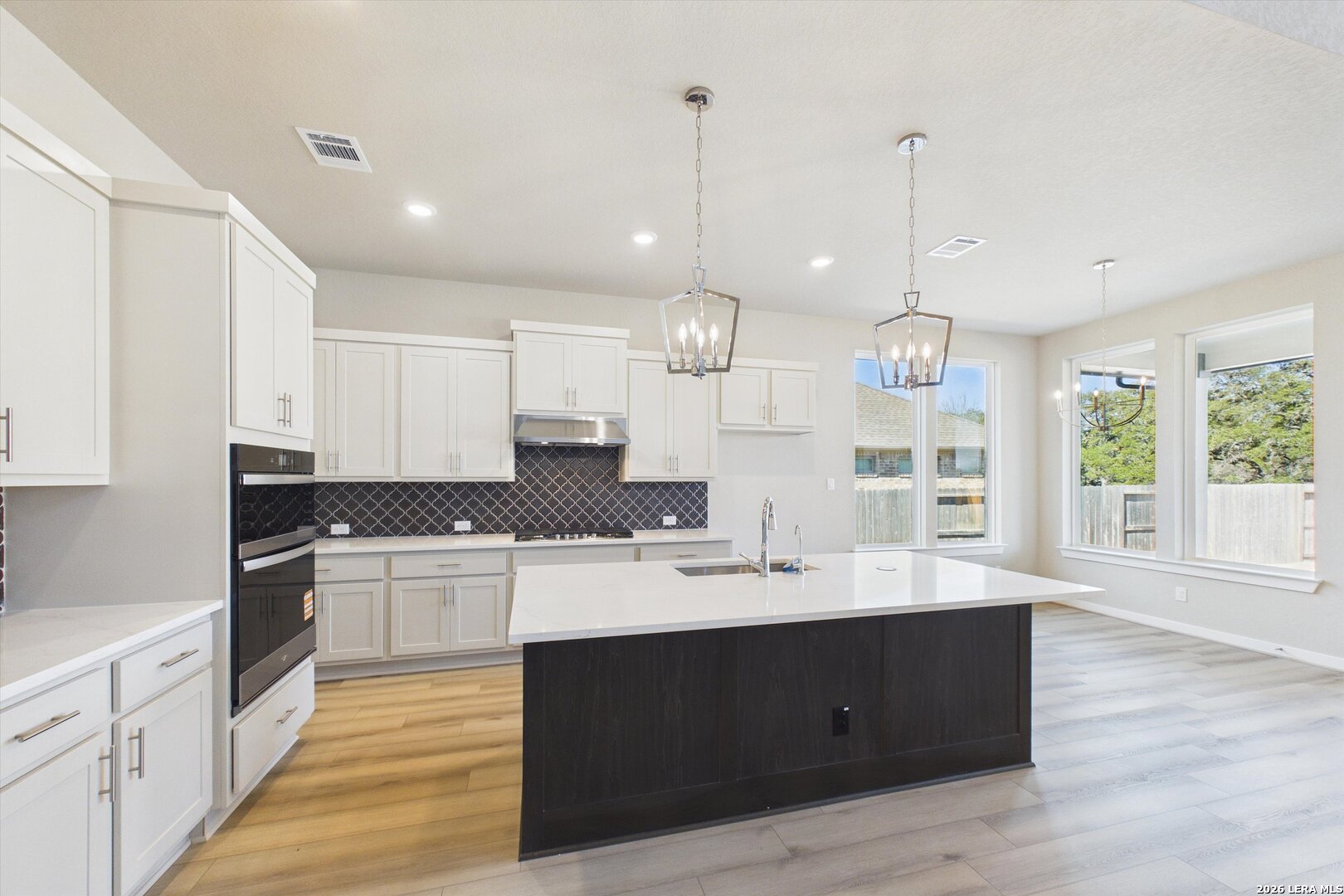 429 Foxbrook Way Cibolo TX 78108