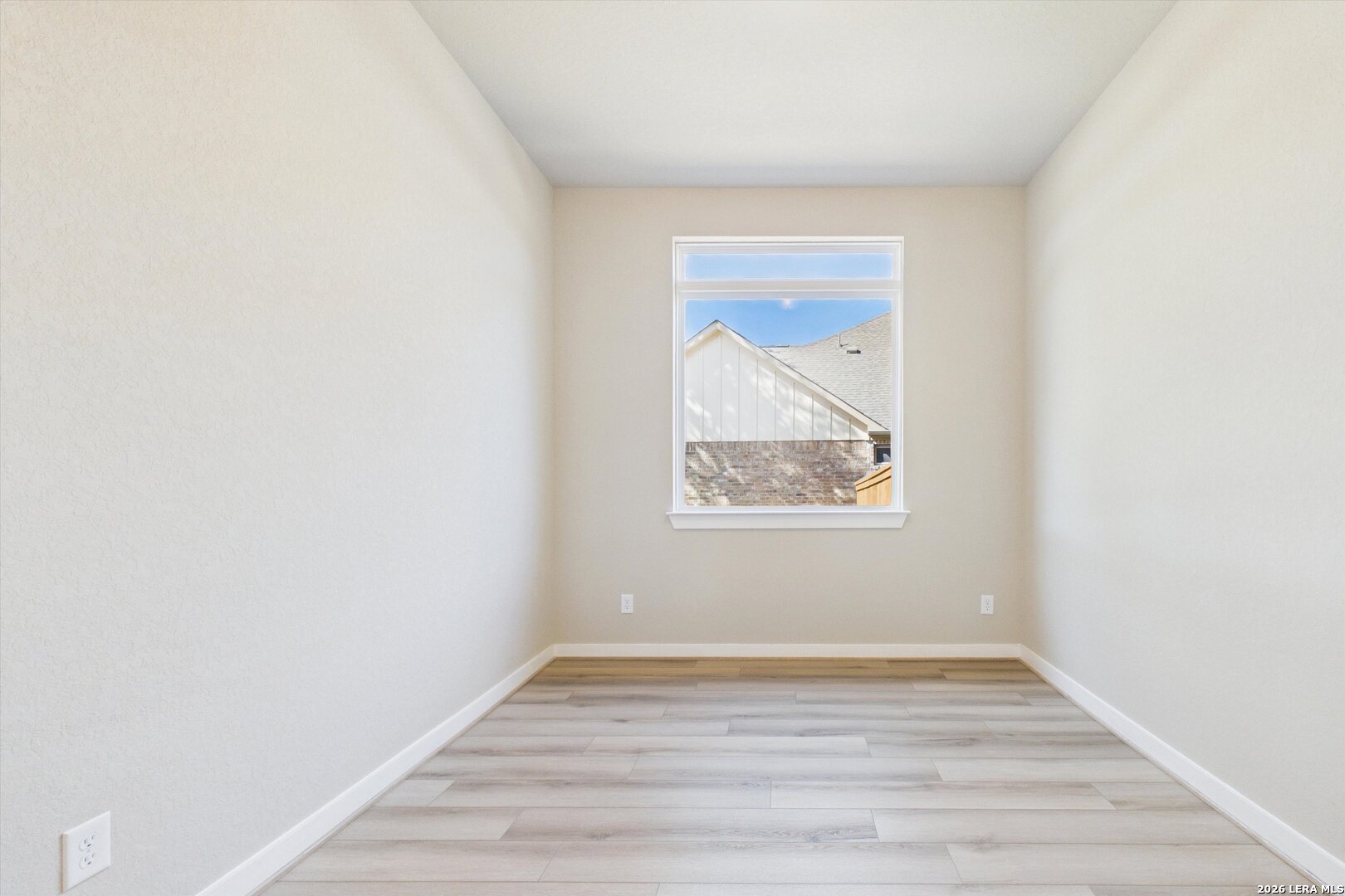 429 Foxbrook Way Cibolo TX 78108