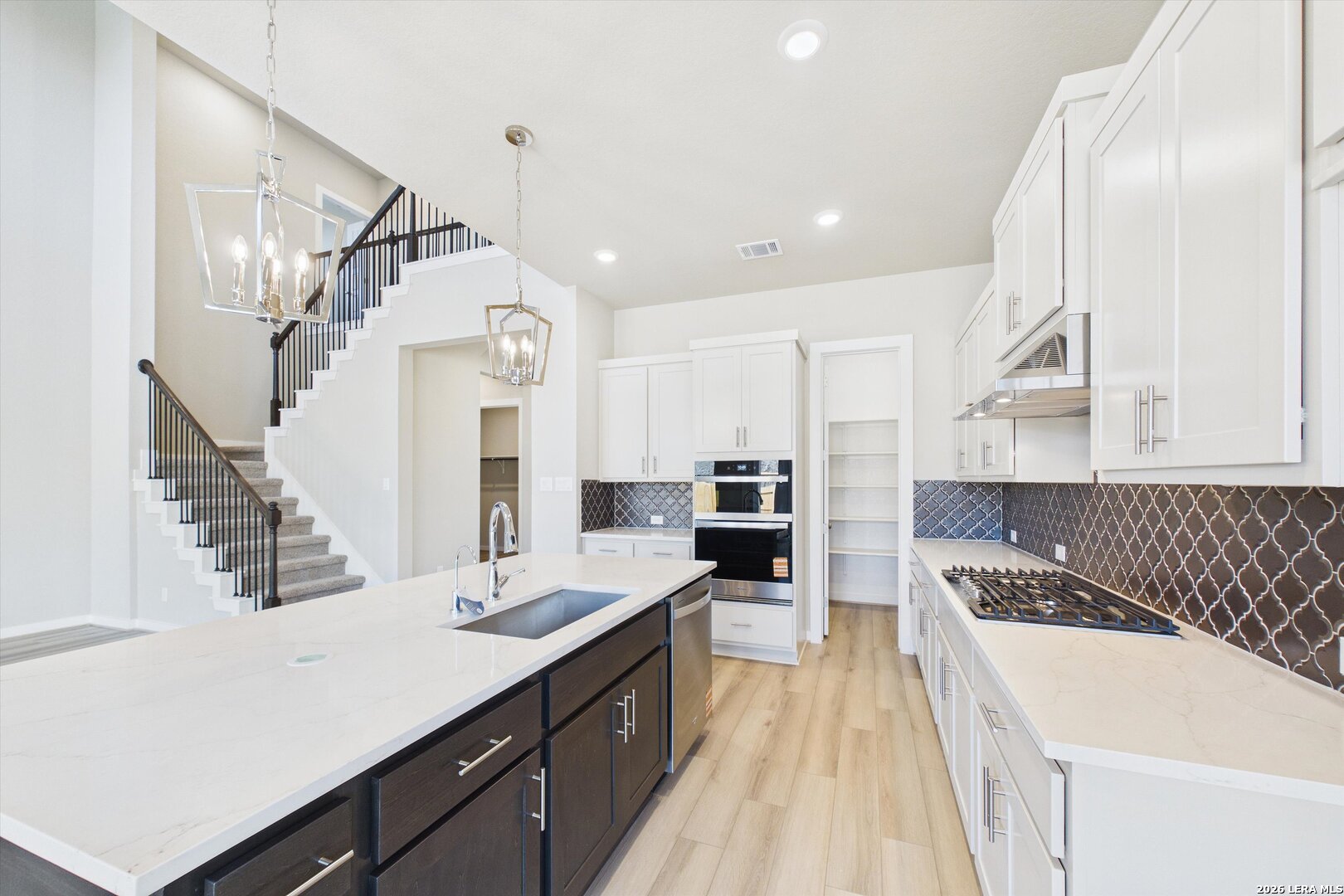 429 Foxbrook Way Cibolo TX 78108