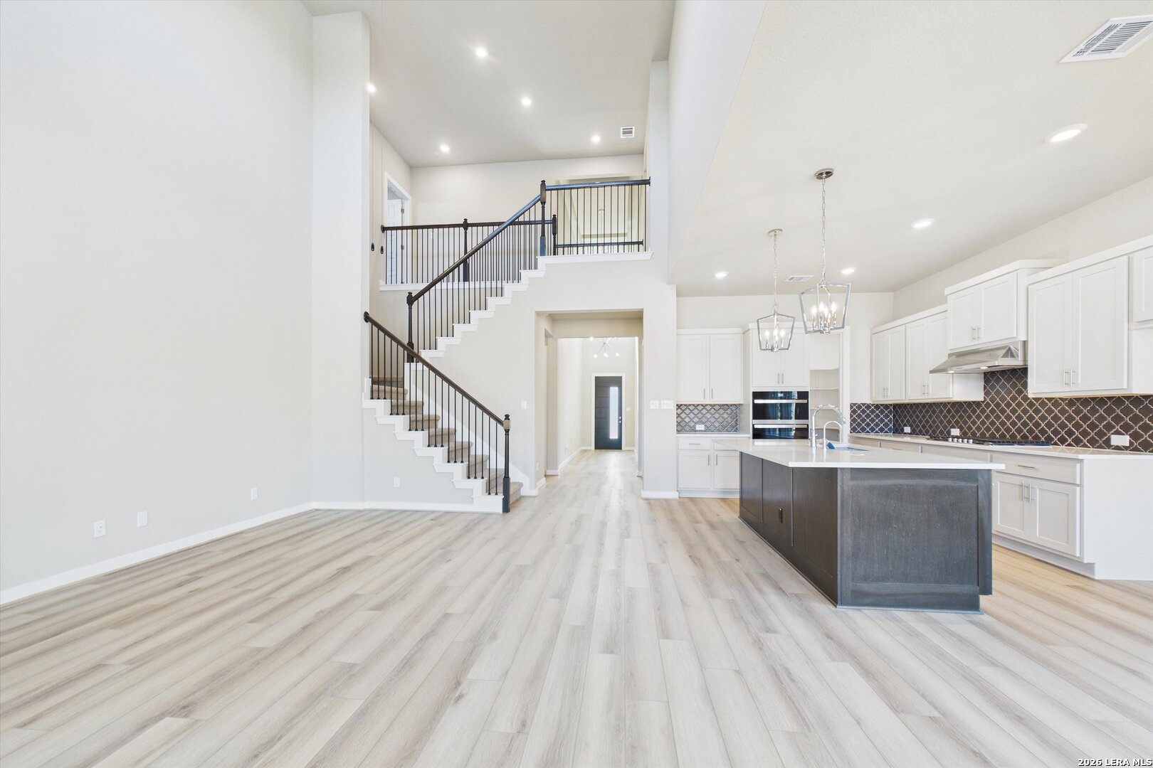 429 Foxbrook Way Cibolo TX 78108