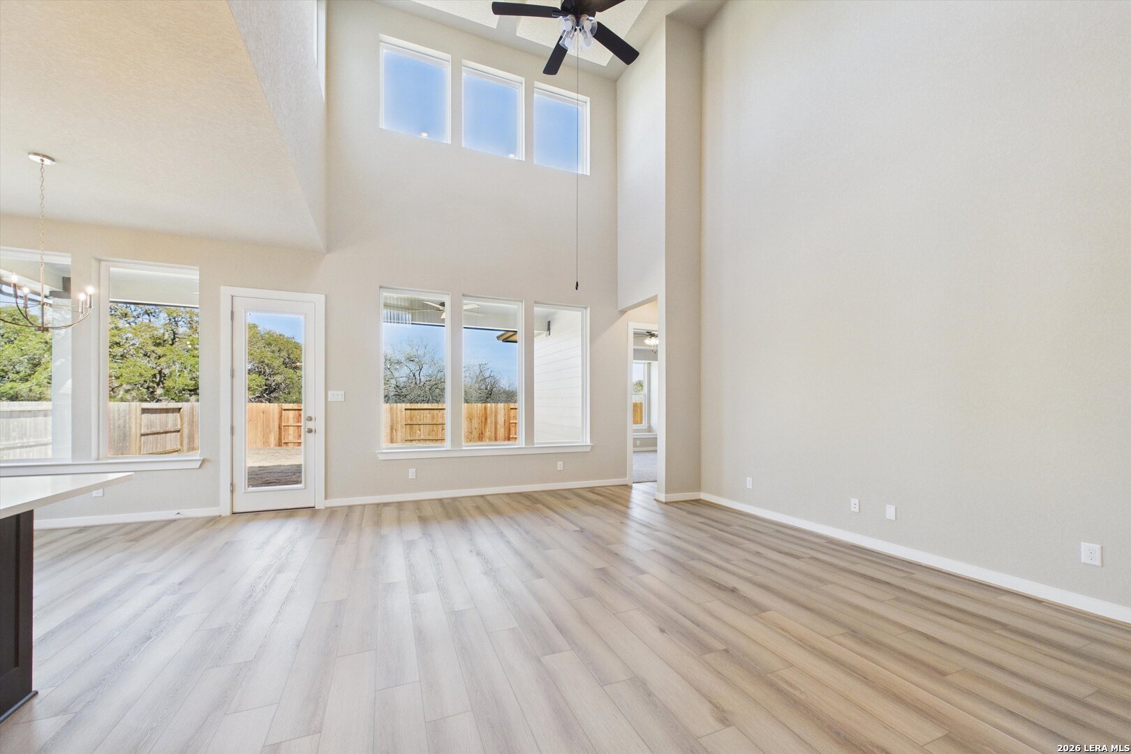 429 Foxbrook Way Cibolo TX 78108
