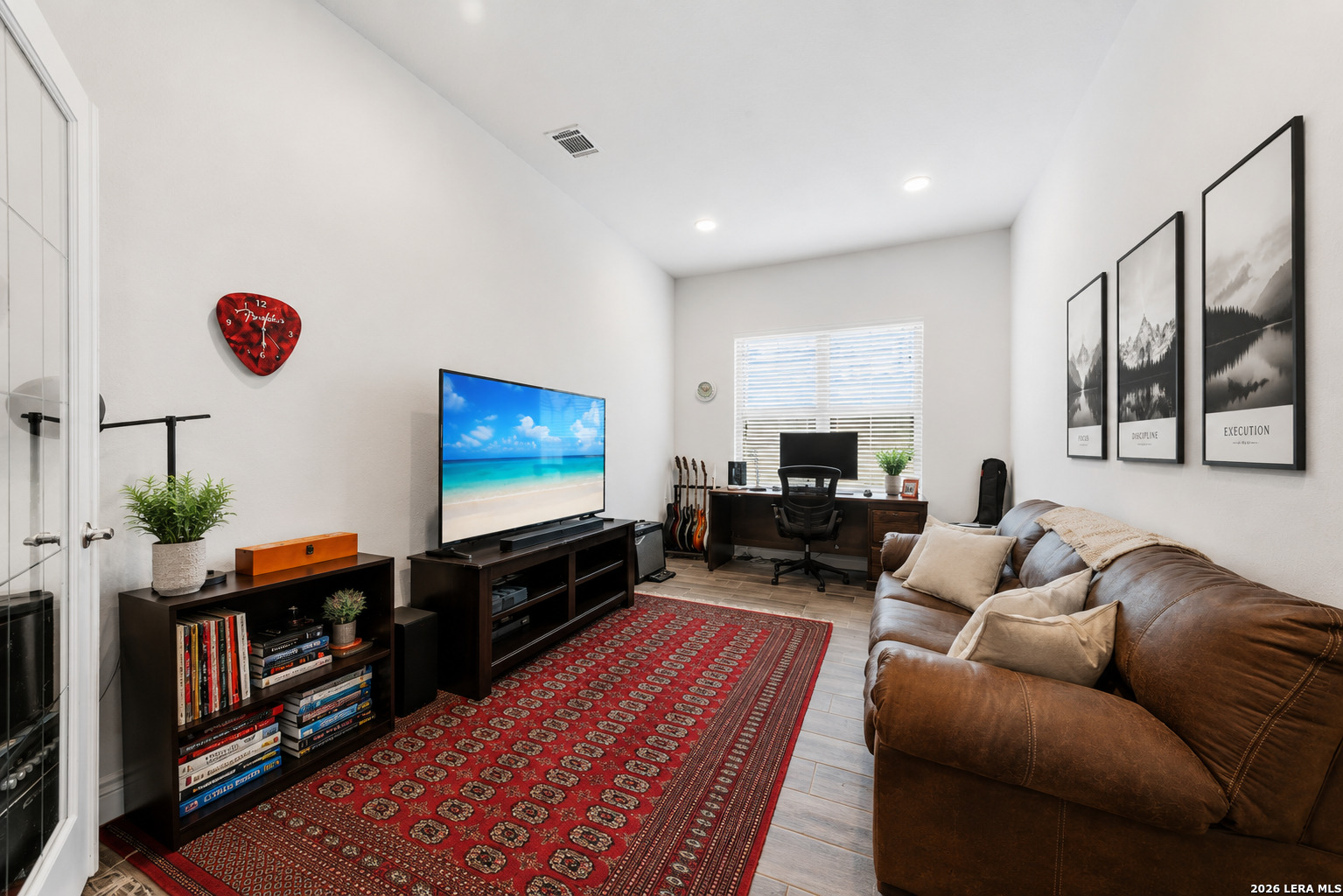 1907 Cottonwood Way San Antonio TX 78253