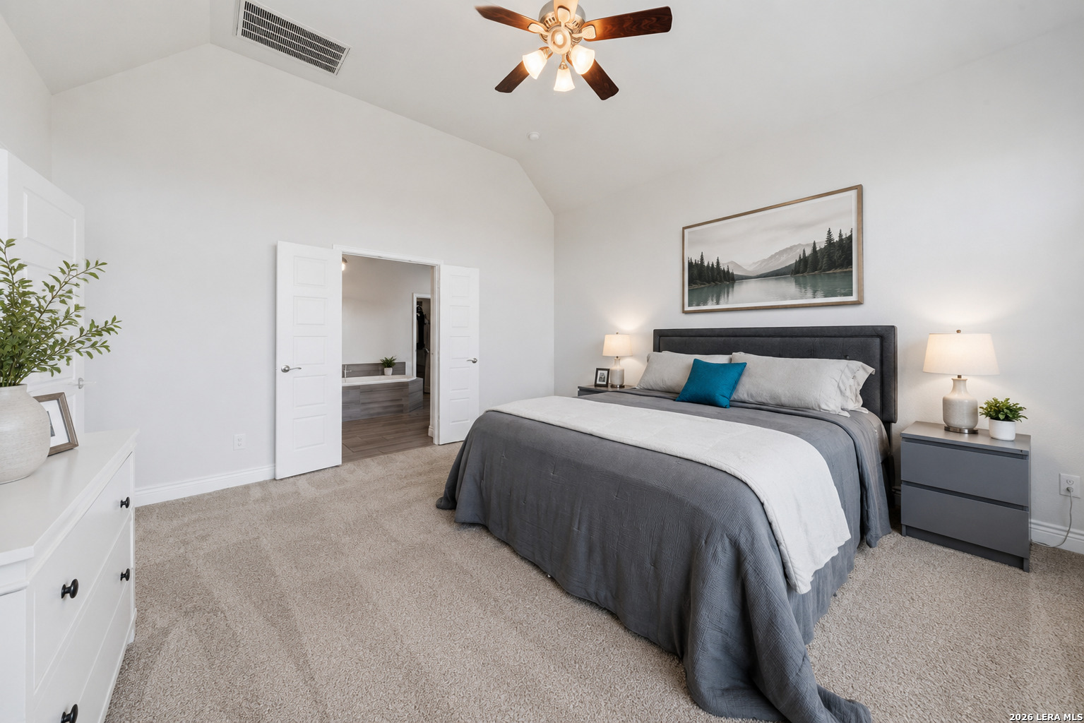 1907 Cottonwood Way San Antonio TX 78253