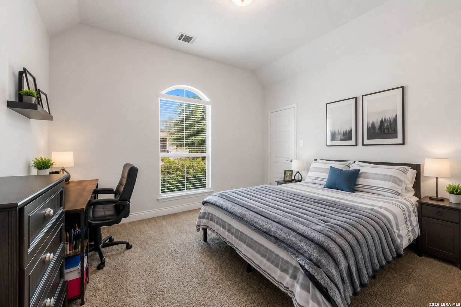1907 Cottonwood Way San Antonio TX 78253