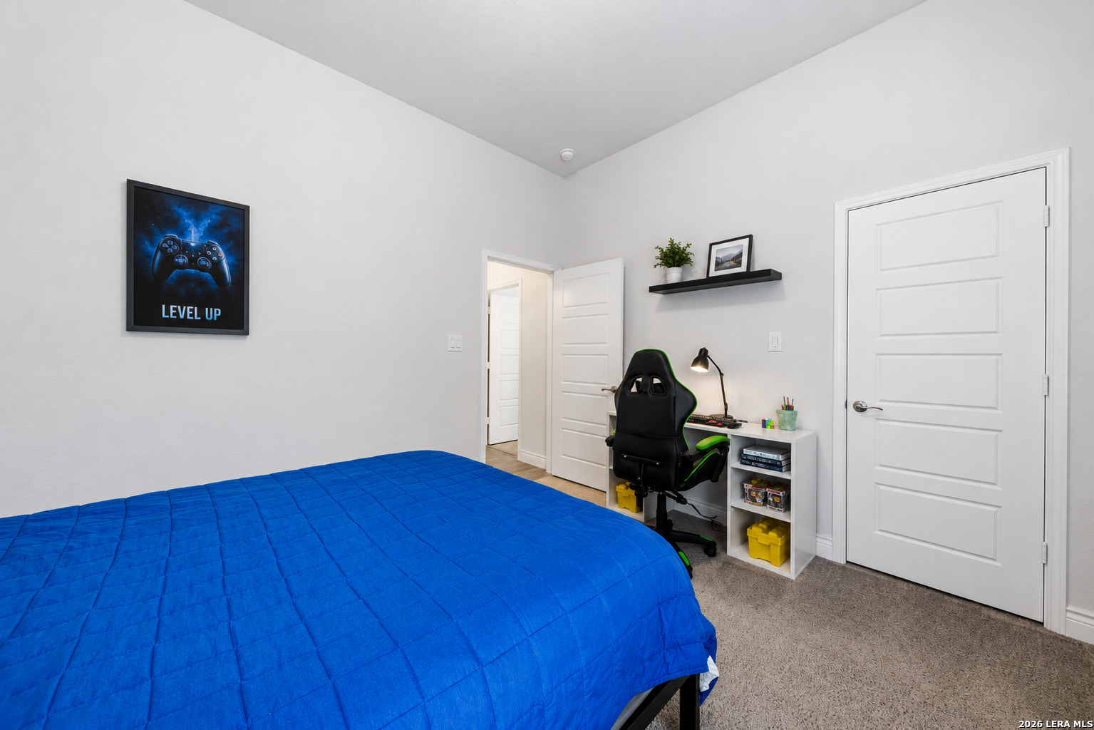 1907 Cottonwood Way San Antonio TX 78253