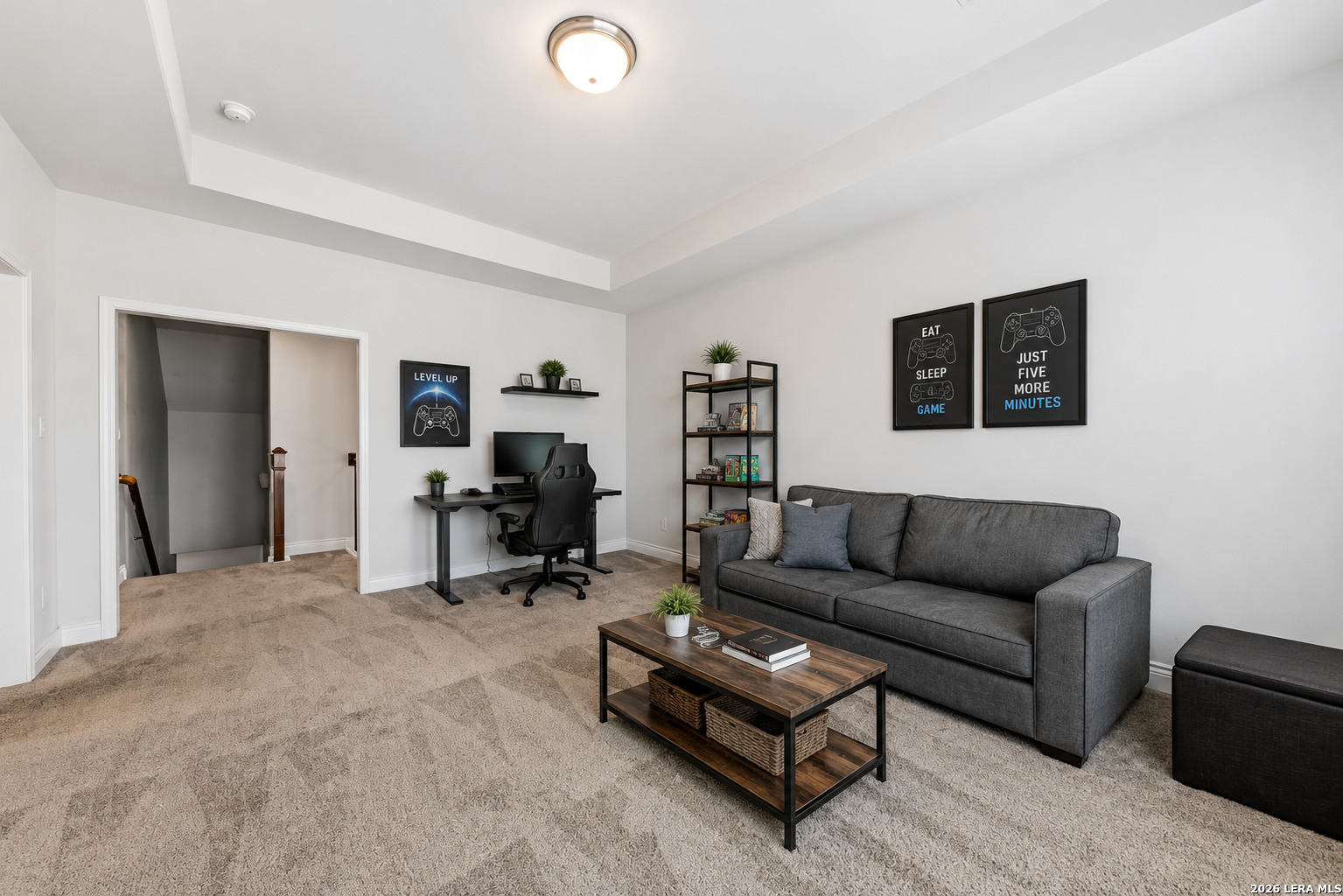 1907 Cottonwood Way San Antonio TX 78253