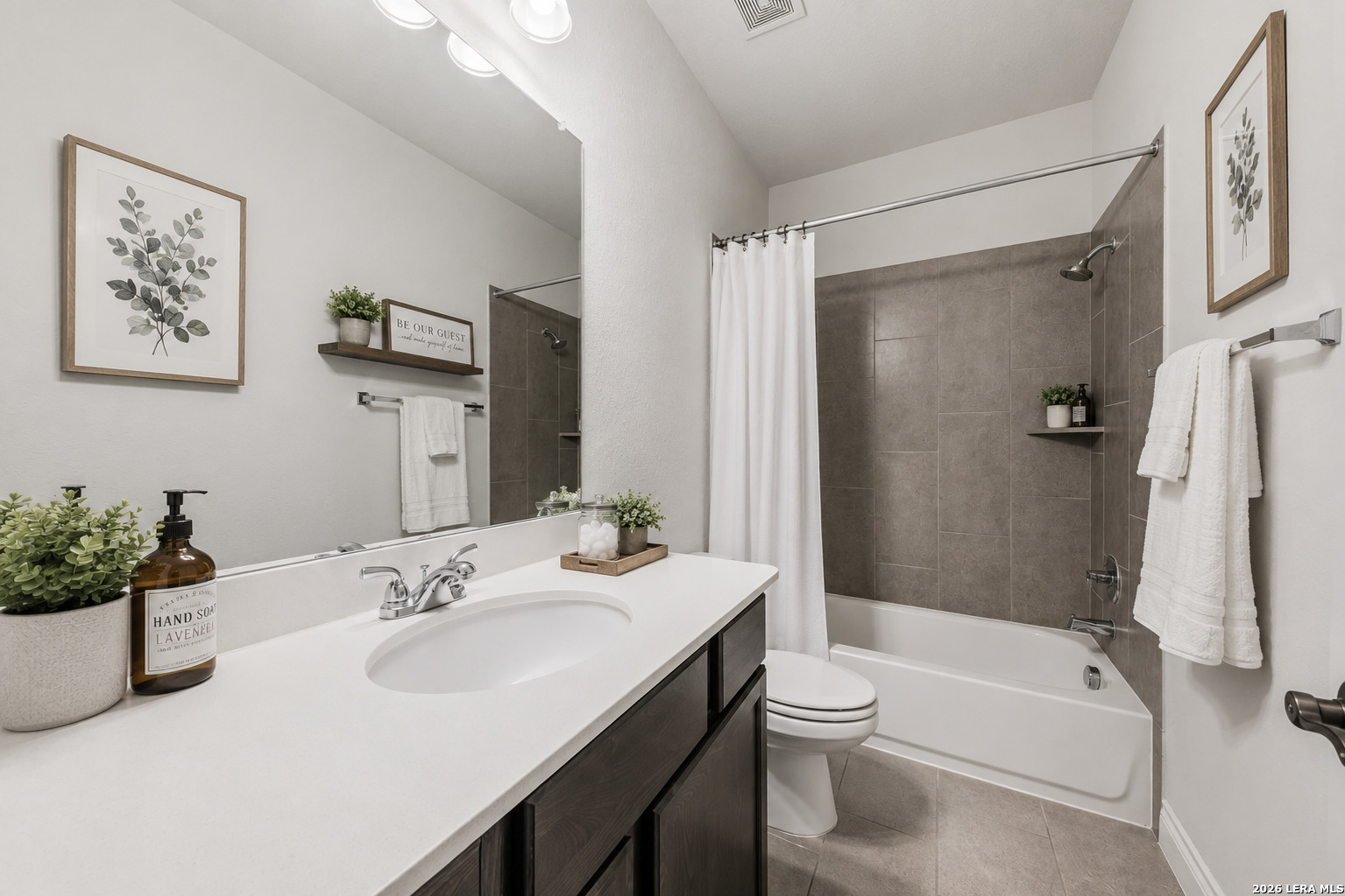 1907 Cottonwood Way San Antonio TX 78253