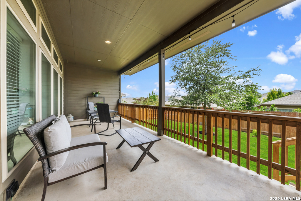 1907 Cottonwood Way San Antonio TX 78253