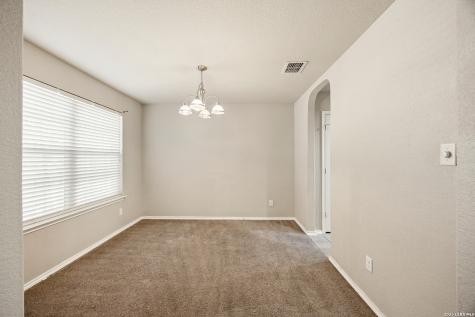 7202 Galaxy Brook San Antonio TX 78252