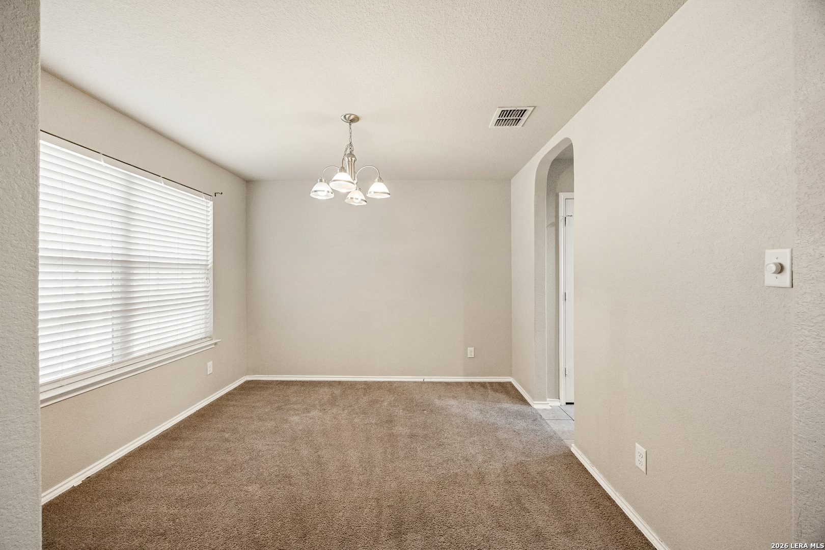 7202 Galaxy Brook San Antonio TX 78252