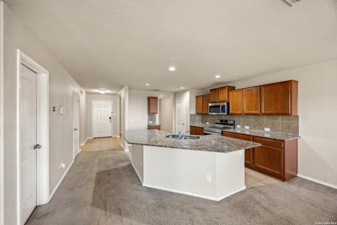 7202 Galaxy Brook San Antonio TX 78252