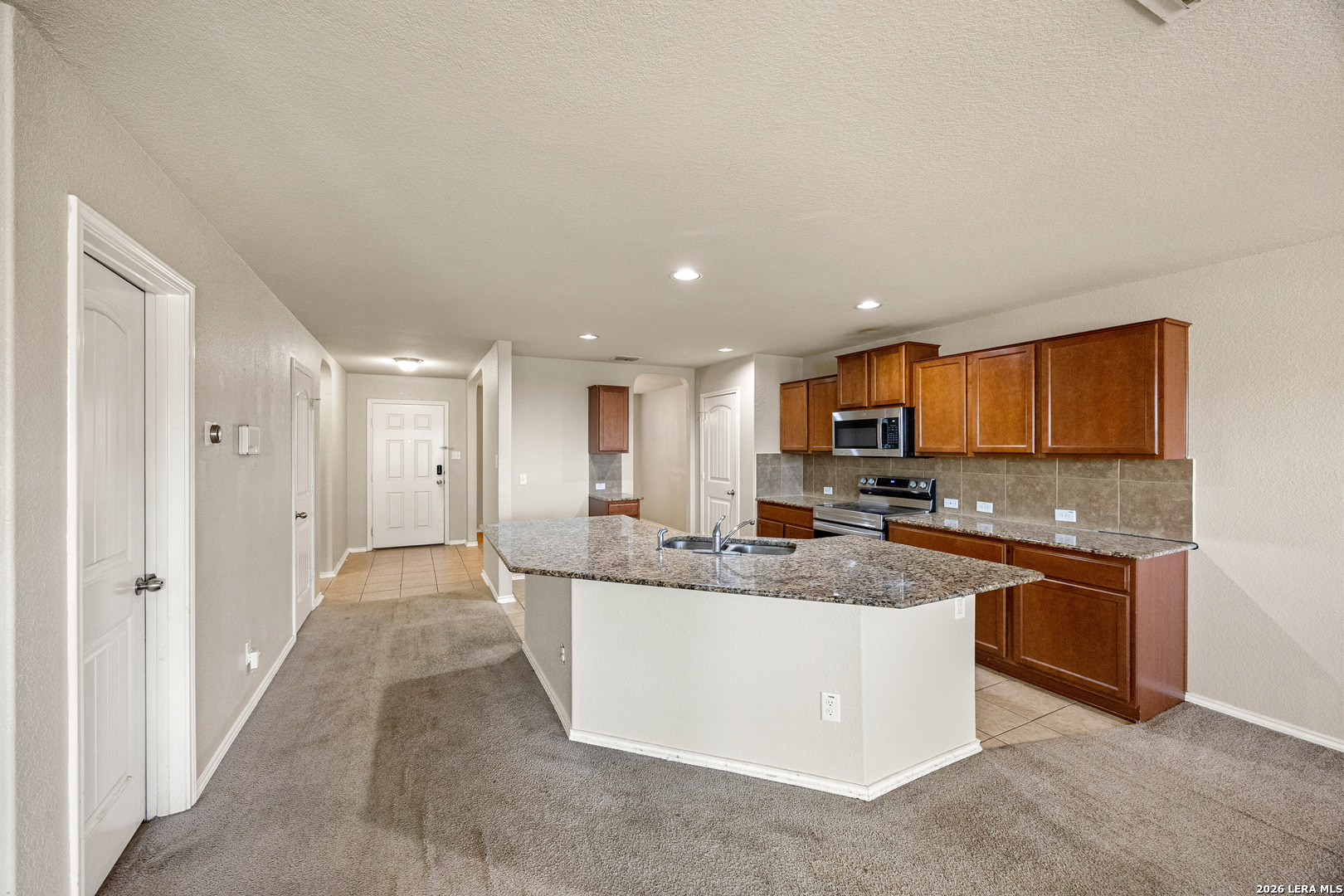 7202 Galaxy Brook San Antonio TX 78252