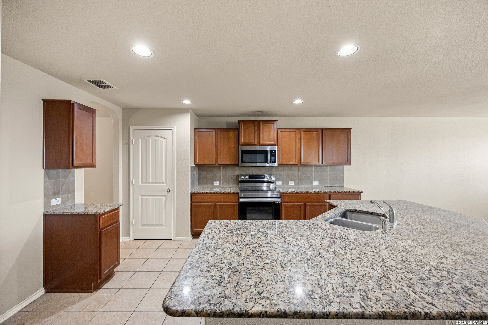 7202 Galaxy Brook San Antonio TX 78252