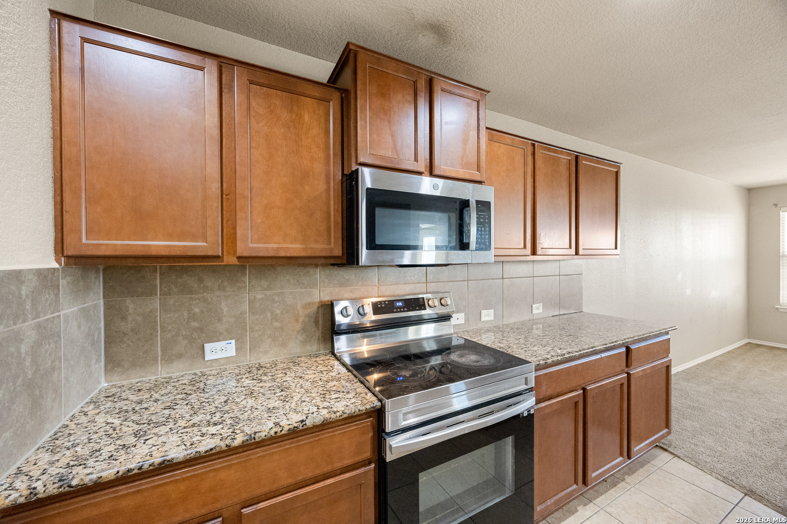 7202 Galaxy Brook San Antonio TX 78252