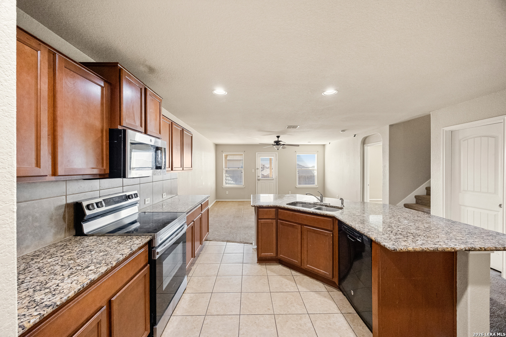 7202 Galaxy Brook San Antonio TX 78252