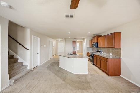 7202 Galaxy Brook San Antonio TX 78252
