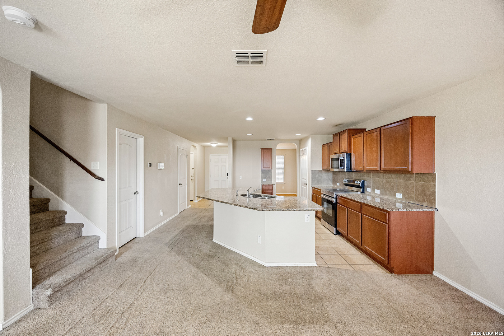7202 Galaxy Brook San Antonio TX 78252