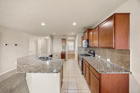 7202 Galaxy Brook San Antonio TX 78252