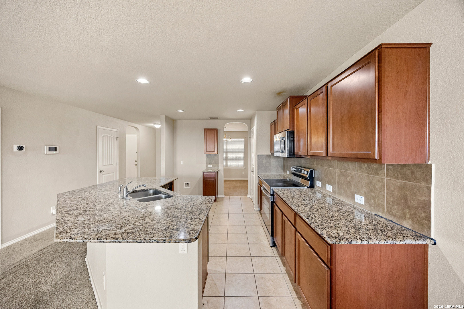 7202 Galaxy Brook San Antonio TX 78252