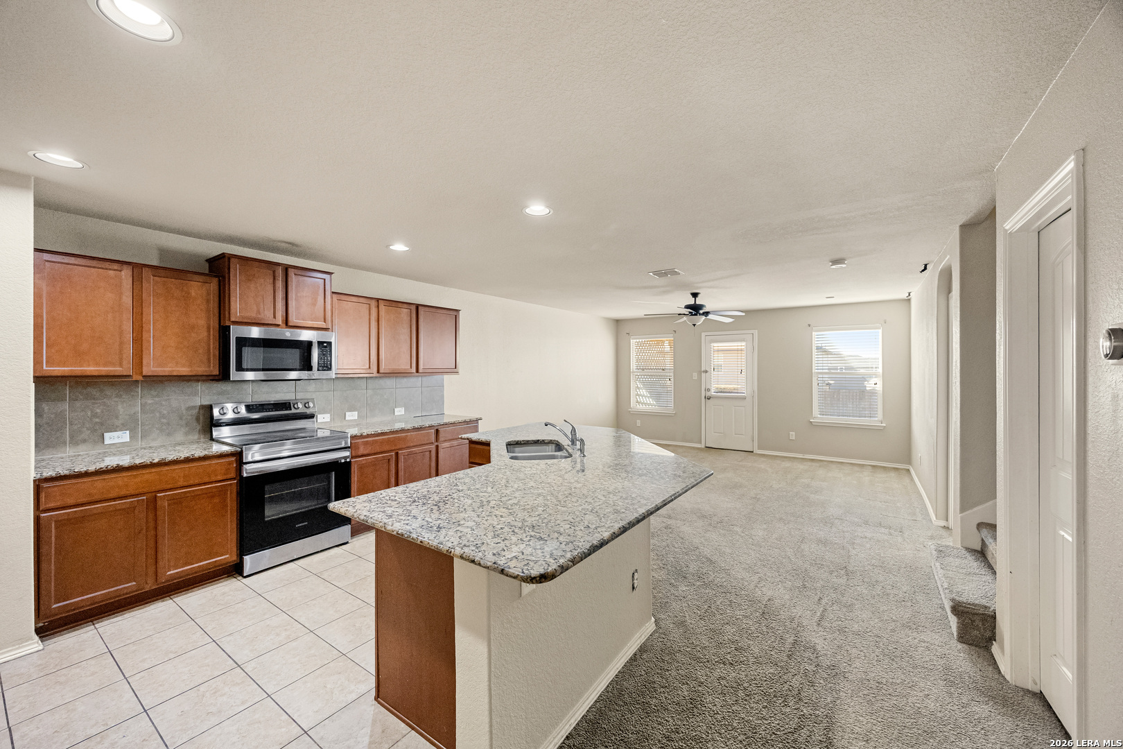 7202 Galaxy Brook San Antonio TX 78252
