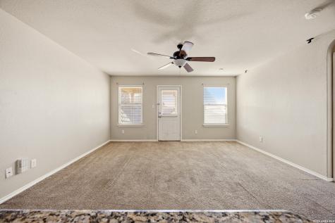 7202 Galaxy Brook San Antonio TX 78252