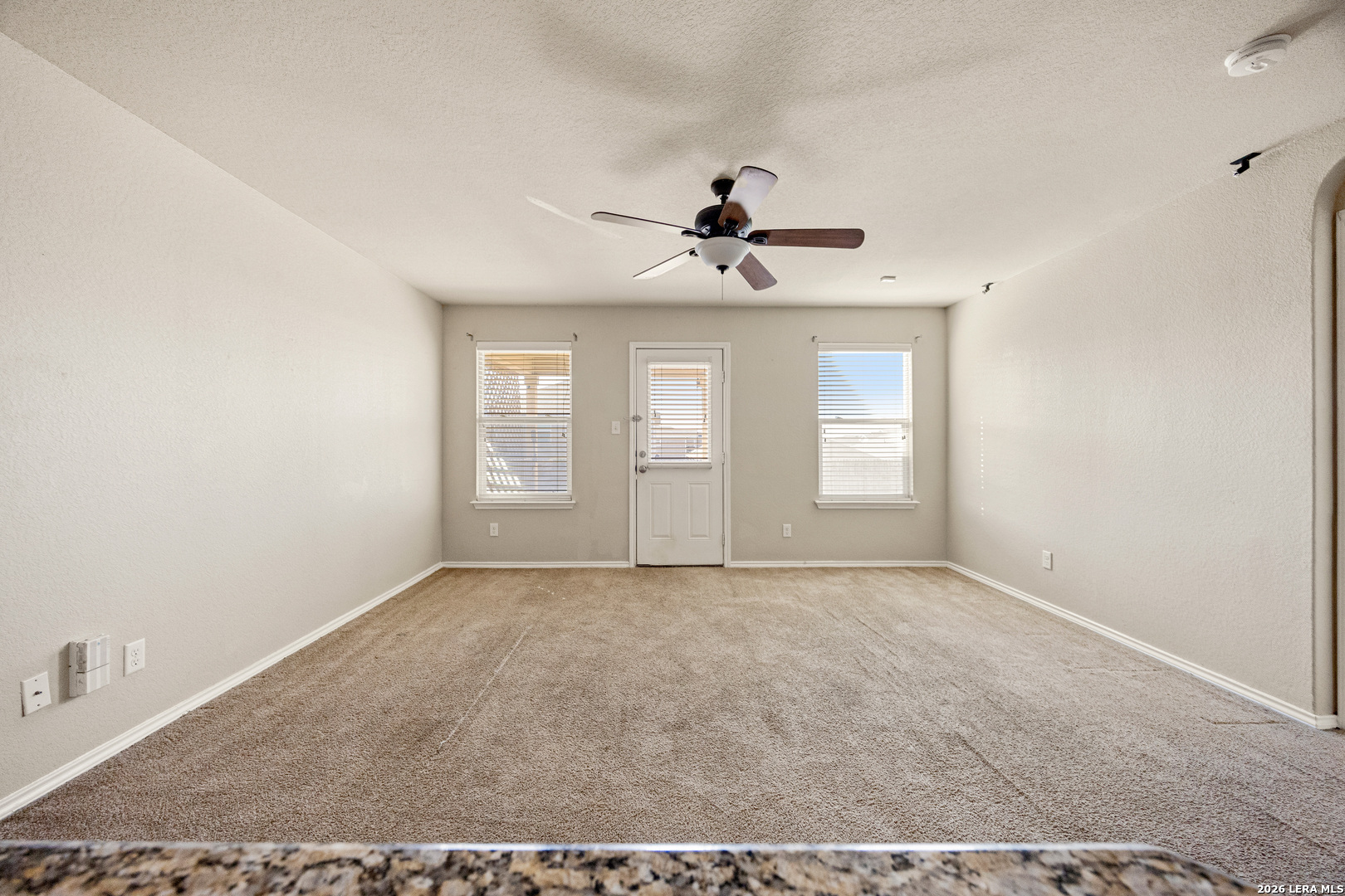7202 Galaxy Brook San Antonio TX 78252