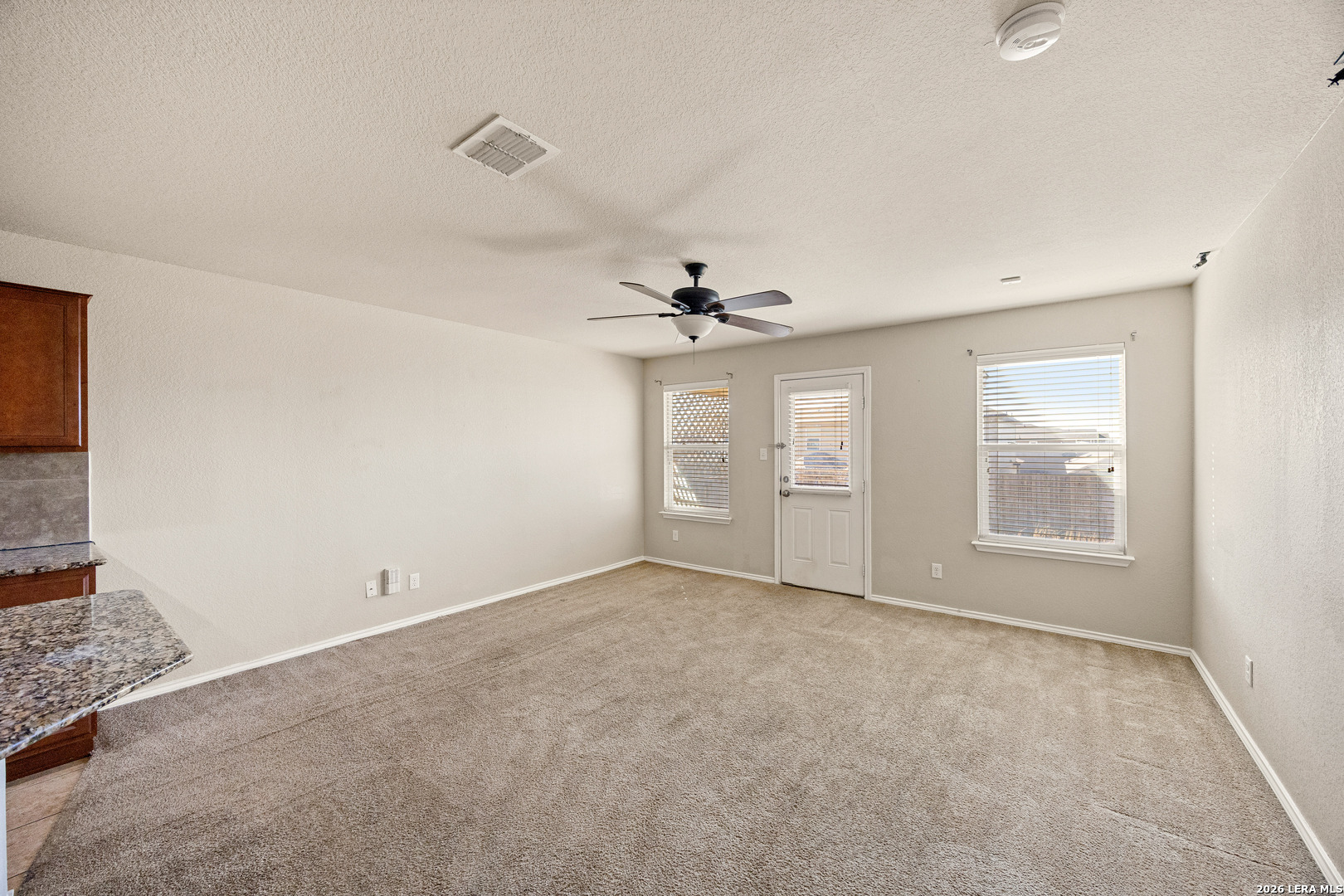 7202 Galaxy Brook San Antonio TX 78252