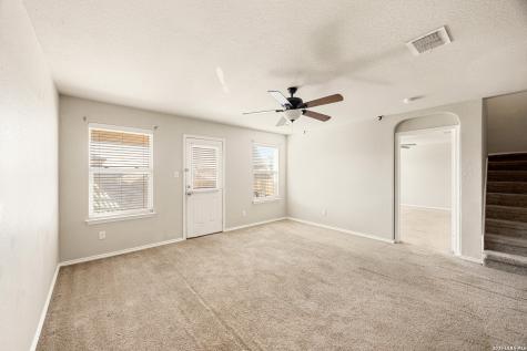 7202 Galaxy Brook San Antonio TX 78252