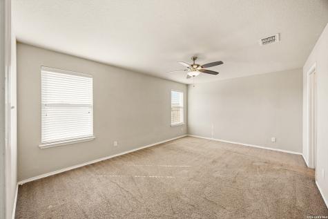 7202 Galaxy Brook San Antonio TX 78252