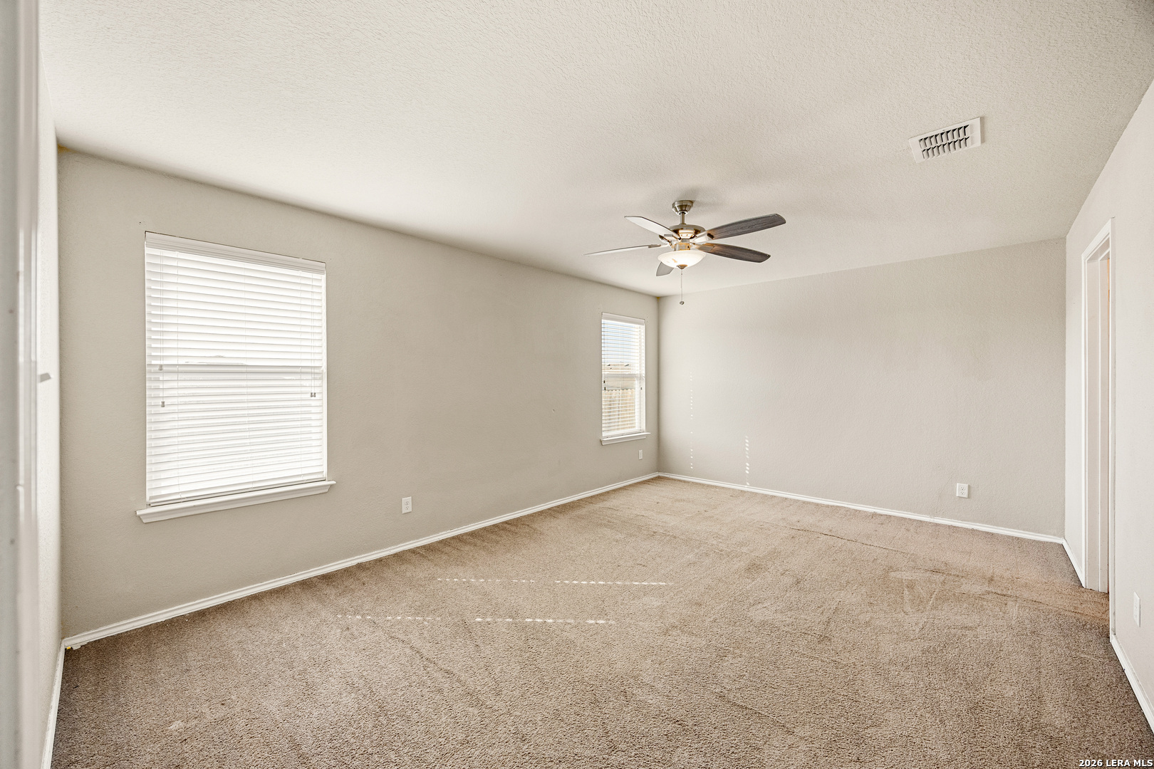 7202 Galaxy Brook San Antonio TX 78252