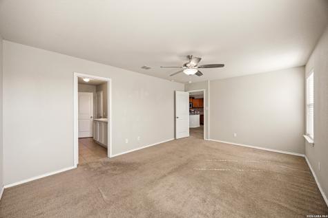 7202 Galaxy Brook San Antonio TX 78252