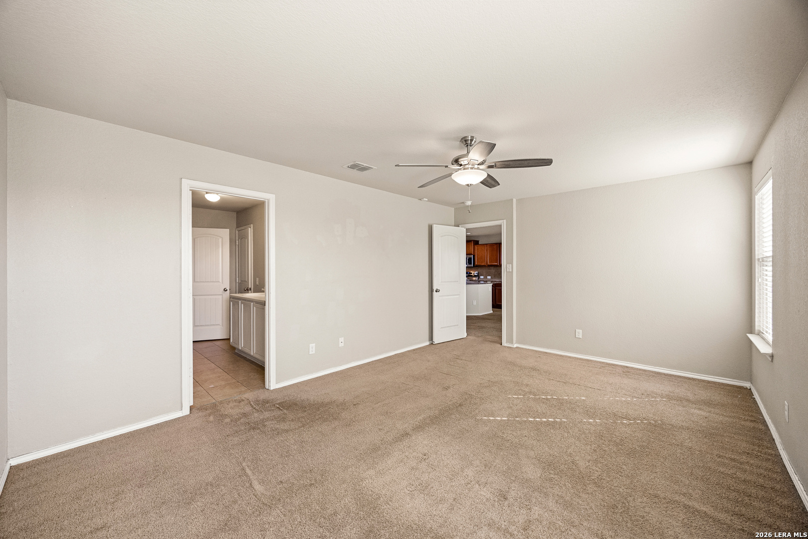 7202 Galaxy Brook San Antonio TX 78252
