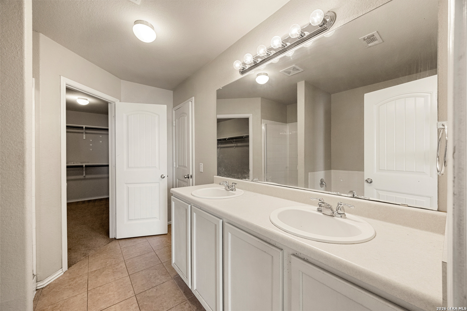7202 Galaxy Brook San Antonio TX 78252