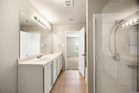 7202 Galaxy Brook San Antonio TX 78252