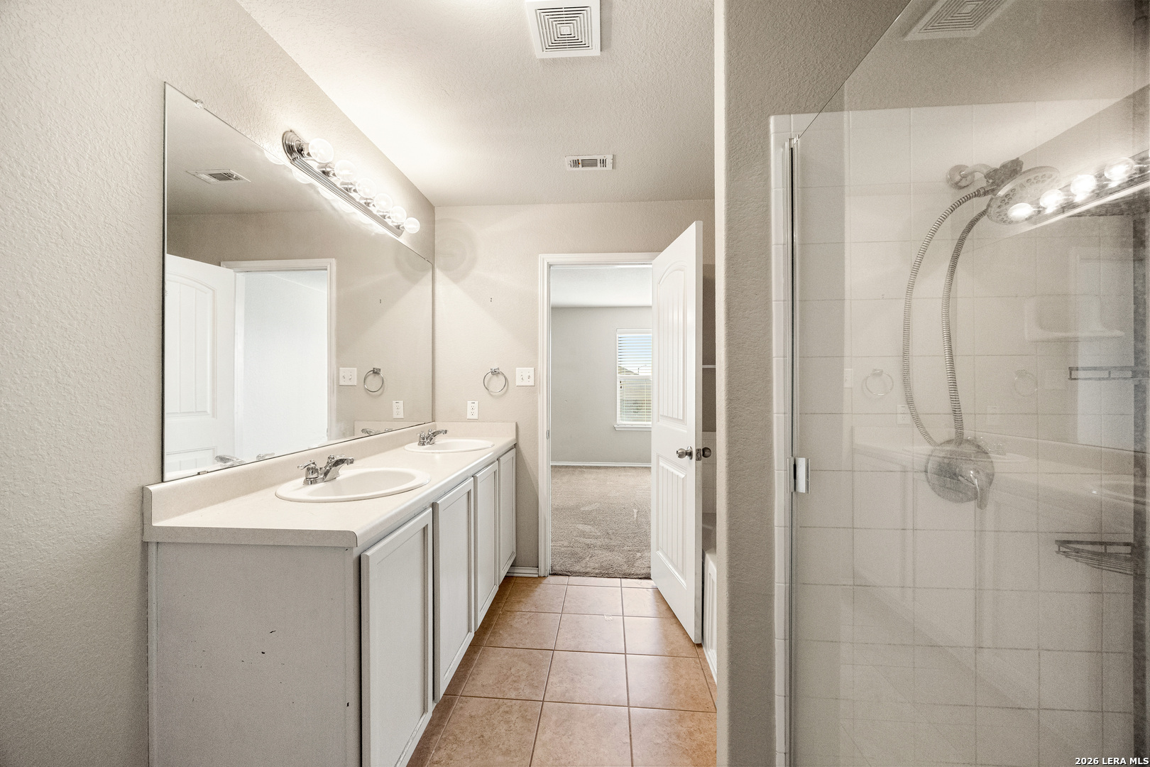 7202 Galaxy Brook San Antonio TX 78252