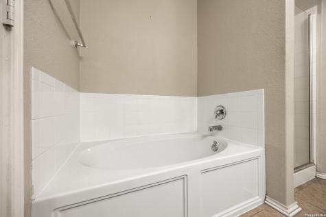 7202 Galaxy Brook San Antonio TX 78252