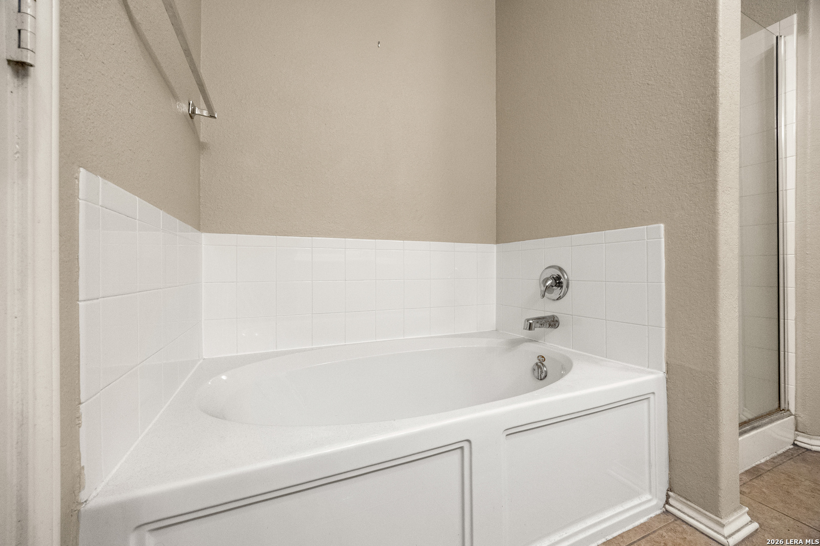 7202 Galaxy Brook San Antonio TX 78252