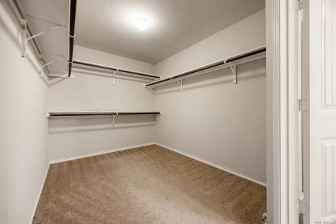 7202 Galaxy Brook San Antonio TX 78252