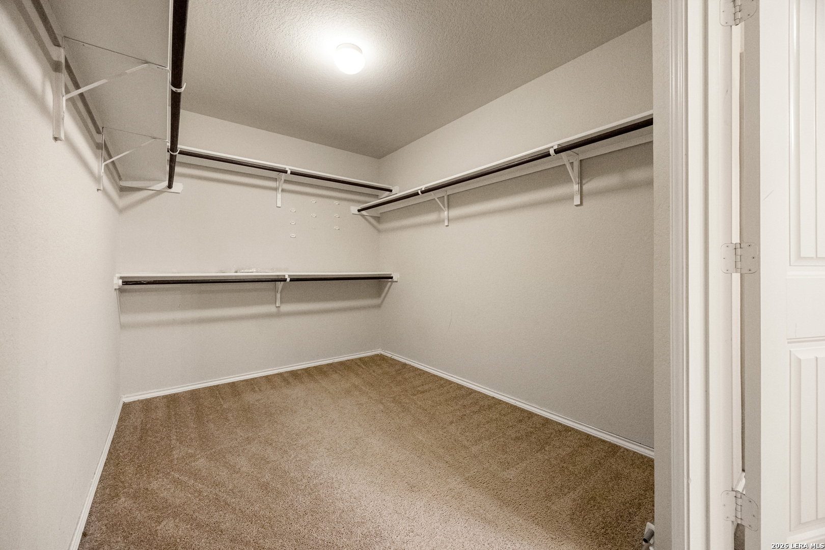7202 Galaxy Brook San Antonio TX 78252