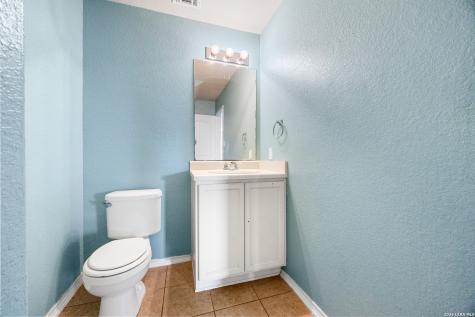7202 Galaxy Brook San Antonio TX 78252