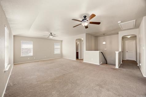 7202 Galaxy Brook San Antonio TX 78252