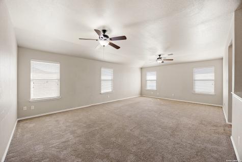 7202 Galaxy Brook San Antonio TX 78252