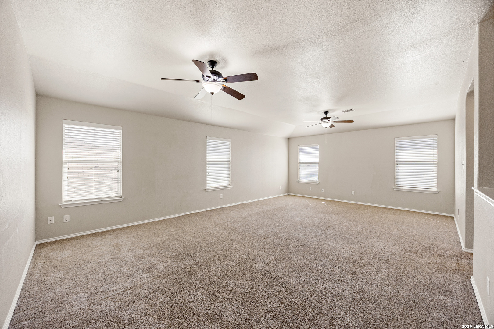 7202 Galaxy Brook San Antonio TX 78252