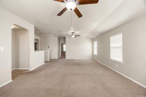 7202 Galaxy Brook San Antonio TX 78252
