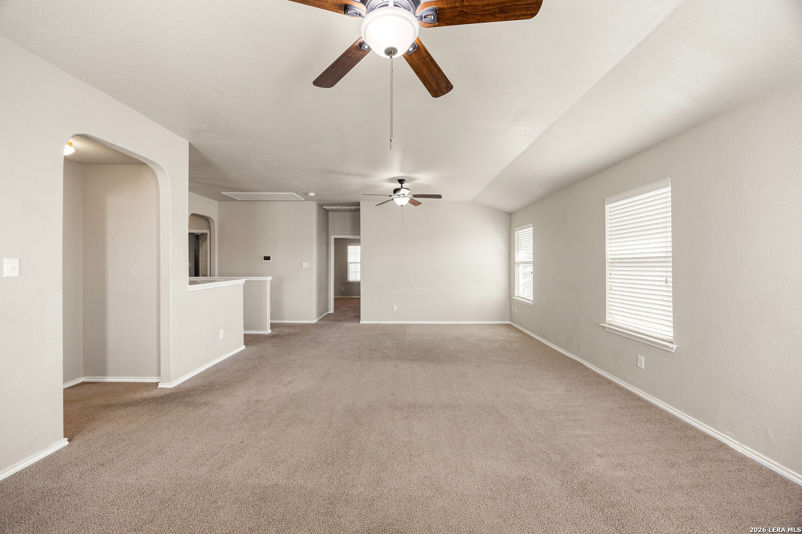 7202 Galaxy Brook San Antonio TX 78252