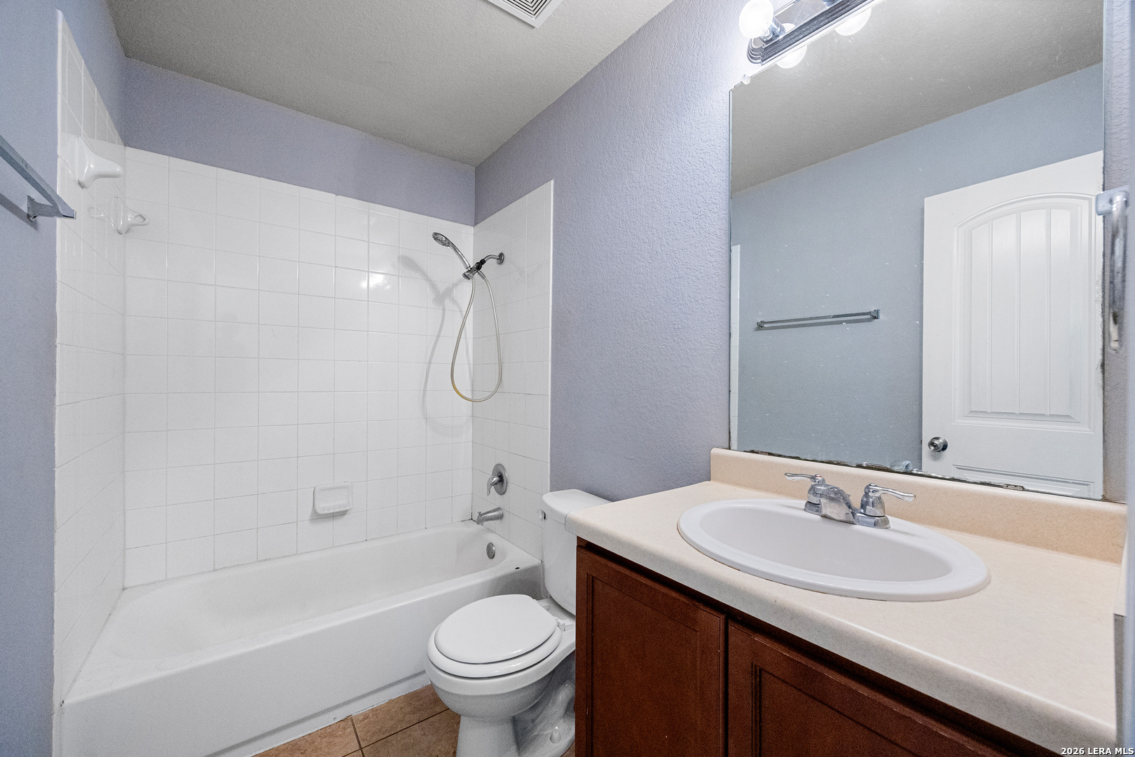 7202 Galaxy Brook San Antonio TX 78252
