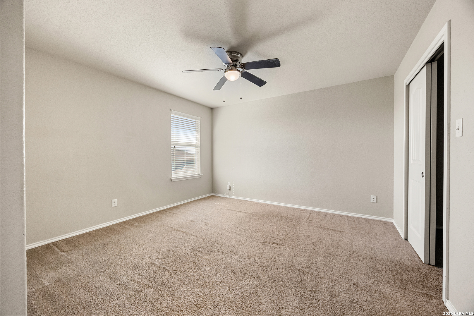 7202 Galaxy Brook San Antonio TX 78252