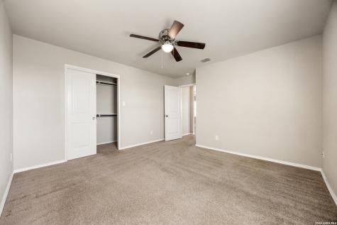 7202 Galaxy Brook San Antonio TX 78252