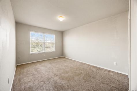 7202 Galaxy Brook San Antonio TX 78252