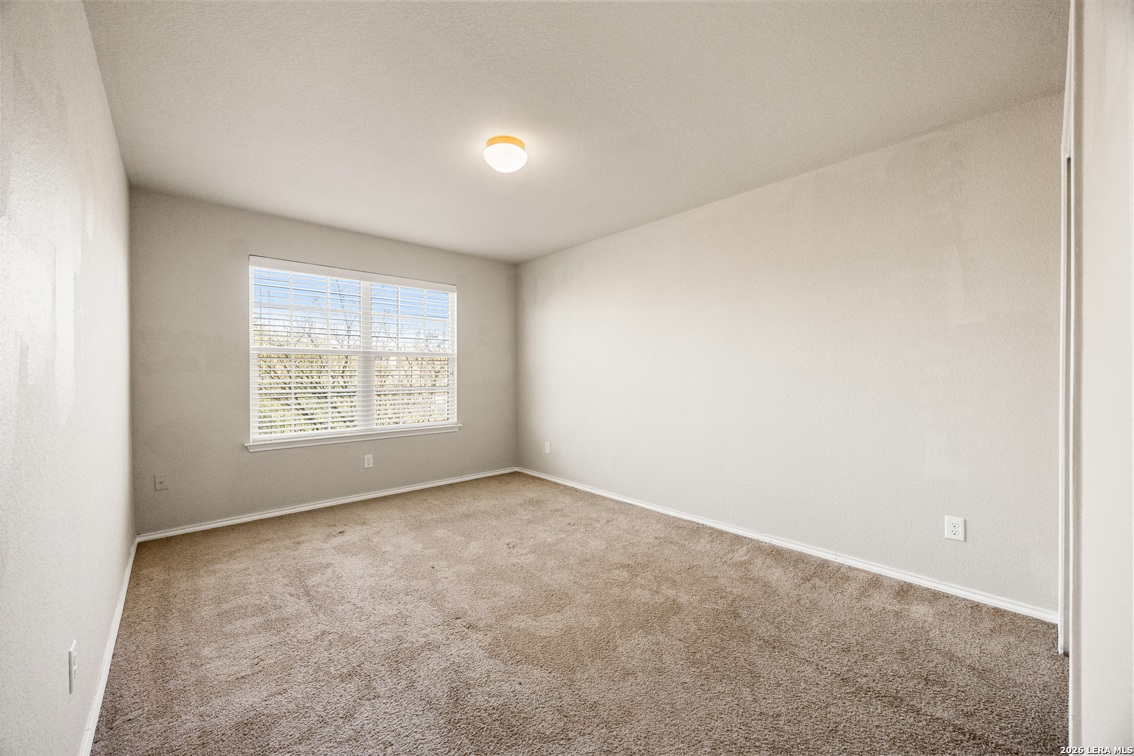 7202 Galaxy Brook San Antonio TX 78252